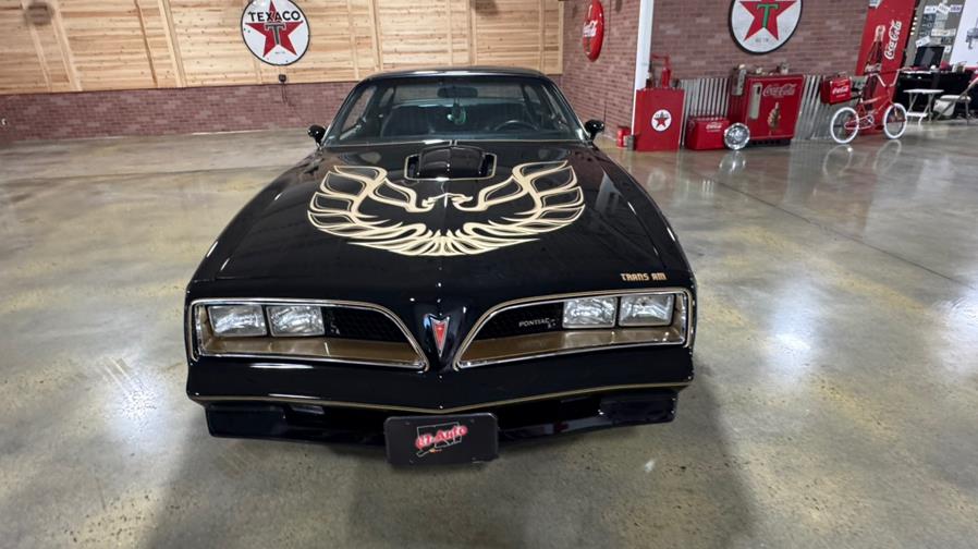 1977 Pontiac Trans Am Firebird, available for sale in Bridgeport, Connecticut | CT Auto. Bridgeport, Connecticut 1977 Pontiac Trans Am Firebird, available for sale in Bridgeport, Connecticut | CT Auto. Bridgeport, Connecticut
