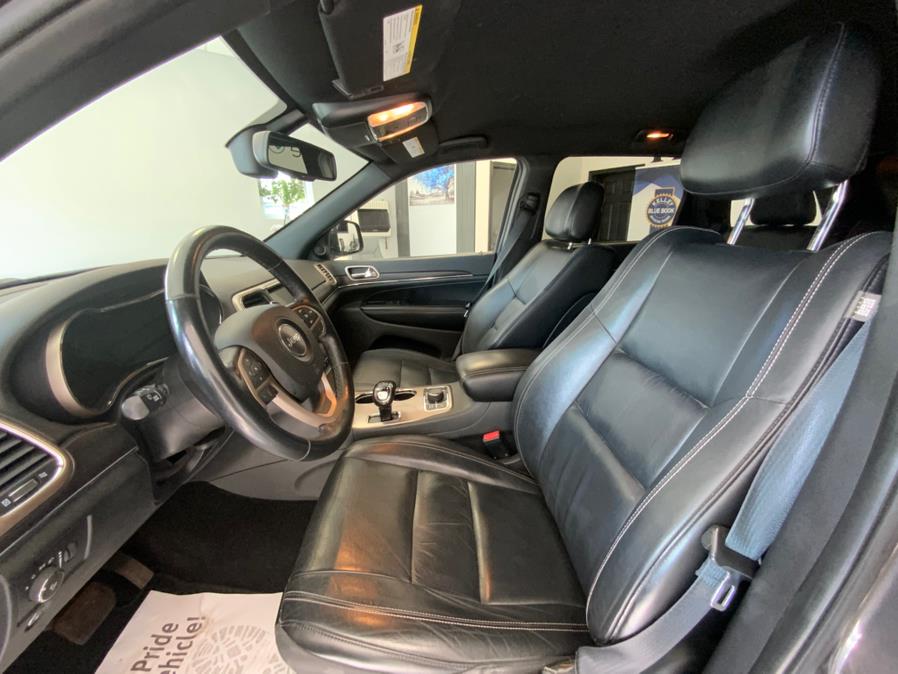 2015 Jeep Grand Cherokee 4WD 4dr Limited, available for sale in Hartford, Connecticut | Franklin Motors Auto Sales LLC. Hartford, Connecticut 2015 Jeep Grand Cherokee 4WD 4dr Limited, available for sale in Hartford, Connecticut | Franklin Motors Auto Sales LLC. Hartford, Connecticut