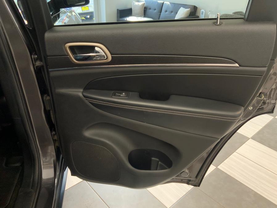 2015 Jeep Grand Cherokee 4WD 4dr Limited, available for sale in Hartford, Connecticut | Franklin Motors Auto Sales LLC. Hartford, Connecticut 2015 Jeep Grand Cherokee 4WD 4dr Limited, available for sale in Hartford, Connecticut | Franklin Motors Auto Sales LLC. Hartford, Connecticut