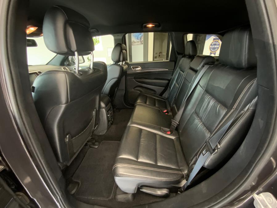 2015 Jeep Grand Cherokee 4WD 4dr Limited, available for sale in Hartford, Connecticut | Franklin Motors Auto Sales LLC. Hartford, Connecticut 2015 Jeep Grand Cherokee 4WD 4dr Limited, available for sale in Hartford, Connecticut | Franklin Motors Auto Sales LLC. Hartford, Connecticut
