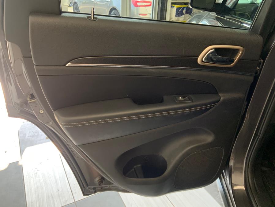 2015 Jeep Grand Cherokee 4WD 4dr Limited, available for sale in Hartford, Connecticut | Franklin Motors Auto Sales LLC. Hartford, Connecticut 2015 Jeep Grand Cherokee 4WD 4dr Limited, available for sale in Hartford, Connecticut | Franklin Motors Auto Sales LLC. Hartford, Connecticut