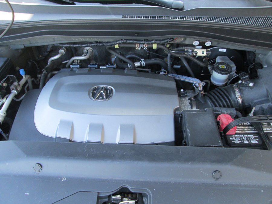 2012 Acura MDX AWD 4dr, available for sale in Levittown, Pennsylvania | Levittown Auto. Levittown, Pennsylvania 2012 Acura MDX AWD 4dr, available for sale in Levittown, Pennsylvania | Levittown Auto. Levittown, Pennsylvania