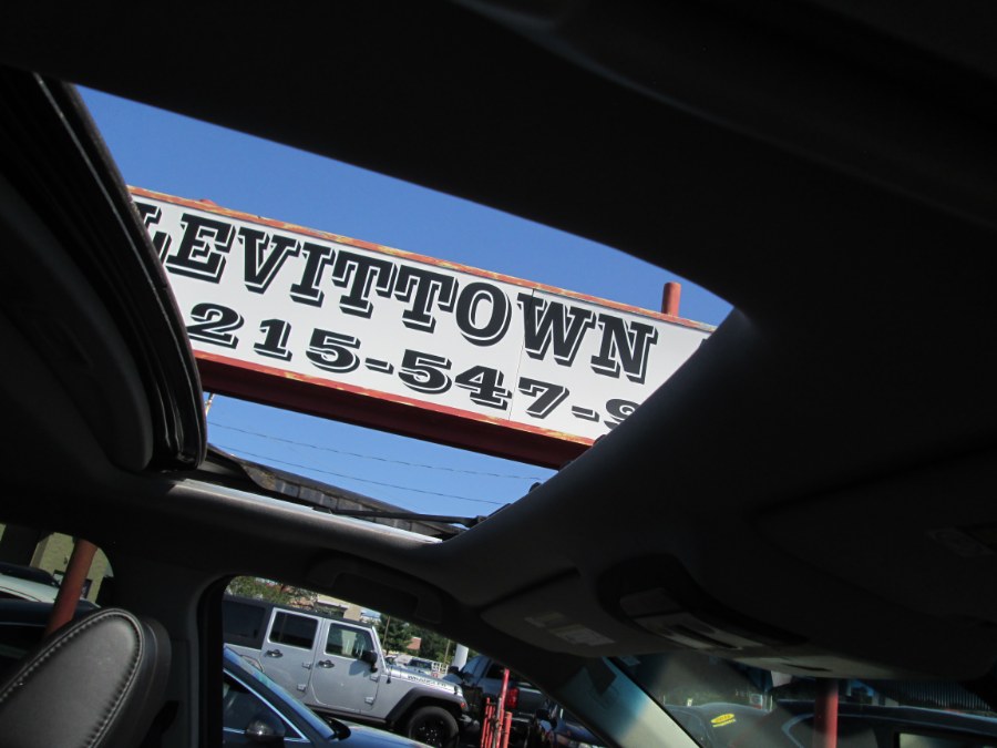 2012 Acura MDX AWD 4dr, available for sale in Levittown, Pennsylvania | Levittown Auto. Levittown, Pennsylvania 2012 Acura MDX AWD 4dr, available for sale in Levittown, Pennsylvania | Levittown Auto. Levittown, Pennsylvania