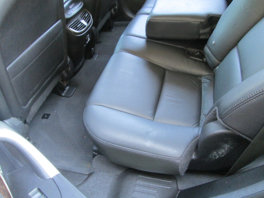 2012 Acura MDX AWD 4dr, available for sale in Levittown, Pennsylvania | Levittown Auto. Levittown, Pennsylvania 2012 Acura MDX AWD 4dr, available for sale in Levittown, Pennsylvania | Levittown Auto. Levittown, Pennsylvania