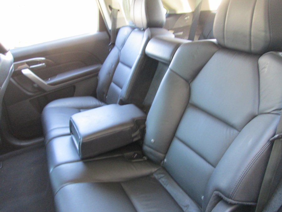 2012 Acura MDX AWD 4dr, available for sale in Levittown, Pennsylvania | Levittown Auto. Levittown, Pennsylvania 2012 Acura MDX AWD 4dr, available for sale in Levittown, Pennsylvania | Levittown Auto. Levittown, Pennsylvania