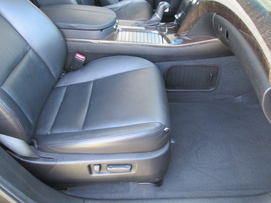 2012 Acura MDX AWD 4dr, available for sale in Levittown, Pennsylvania | Levittown Auto. Levittown, Pennsylvania 2012 Acura MDX AWD 4dr, available for sale in Levittown, Pennsylvania | Levittown Auto. Levittown, Pennsylvania