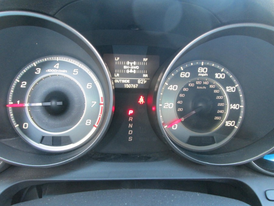 2012 Acura MDX AWD 4dr, available for sale in Levittown, Pennsylvania | Levittown Auto. Levittown, Pennsylvania 2012 Acura MDX AWD 4dr, available for sale in Levittown, Pennsylvania | Levittown Auto. Levittown, Pennsylvania
