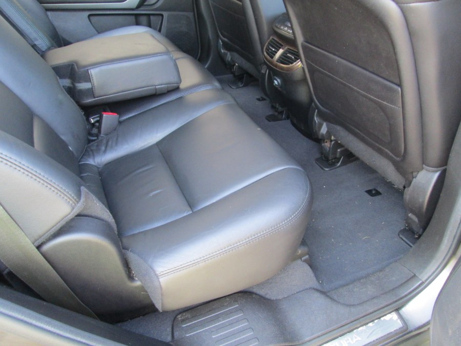 2012 Acura MDX AWD 4dr, available for sale in Levittown, Pennsylvania | Levittown Auto. Levittown, Pennsylvania 2012 Acura MDX AWD 4dr, available for sale in Levittown, Pennsylvania | Levittown Auto. Levittown, Pennsylvania