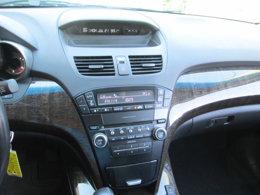 2012 Acura MDX AWD 4dr, available for sale in Levittown, Pennsylvania | Levittown Auto. Levittown, Pennsylvania 2012 Acura MDX AWD 4dr, available for sale in Levittown, Pennsylvania | Levittown Auto. Levittown, Pennsylvania