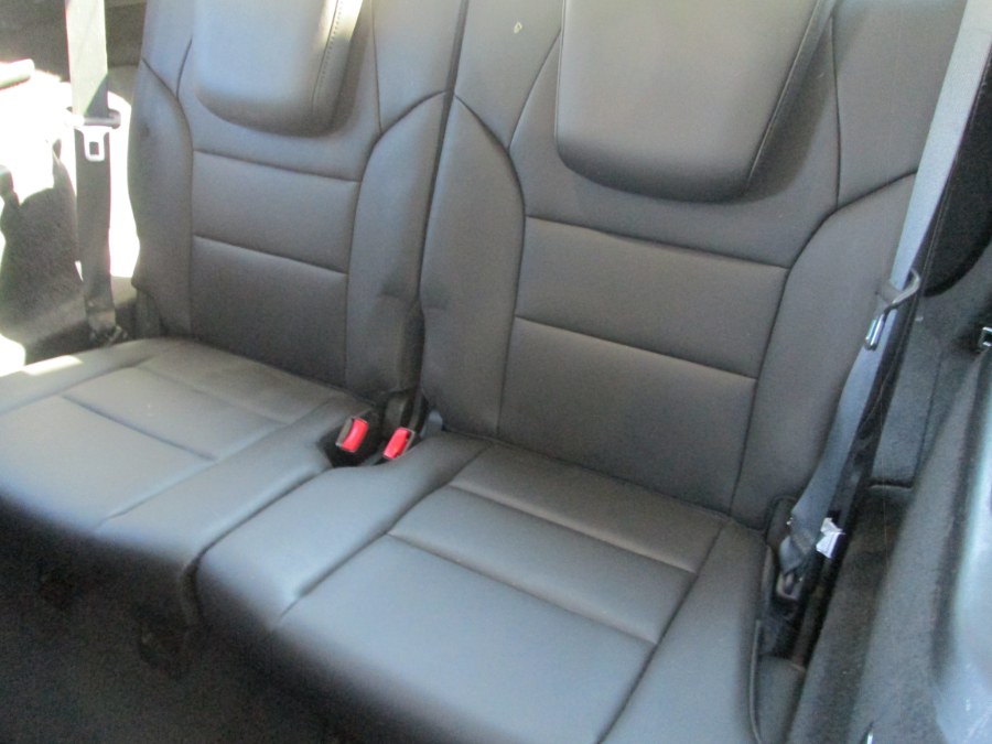 2012 Acura MDX AWD 4dr, available for sale in Levittown, Pennsylvania | Levittown Auto. Levittown, Pennsylvania 2012 Acura MDX AWD 4dr, available for sale in Levittown, Pennsylvania | Levittown Auto. Levittown, Pennsylvania