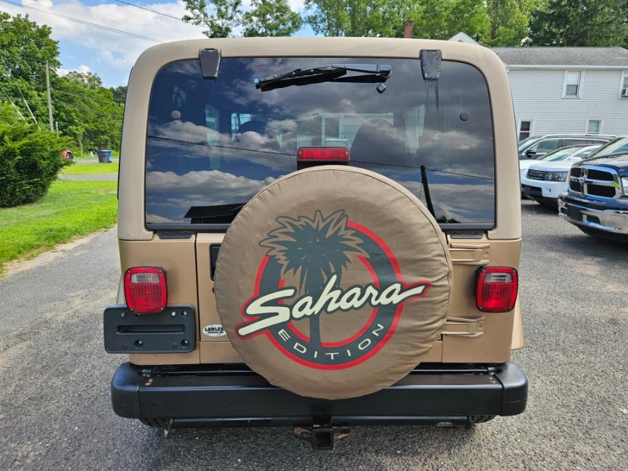 1999 Jeep Wrangler 2dr Sahara 4.0 Straight 6 Manual W/Hard Top, available for sale in East Windsor, Connecticut | Toro Auto. East Windsor, Connecticut 1999 Jeep Wrangler 2dr Sahara 4.0 Straight 6 Manual W/Hard Top, available for sale in East Windsor, Connecticut | Toro Auto. East Windsor, Connecticut
