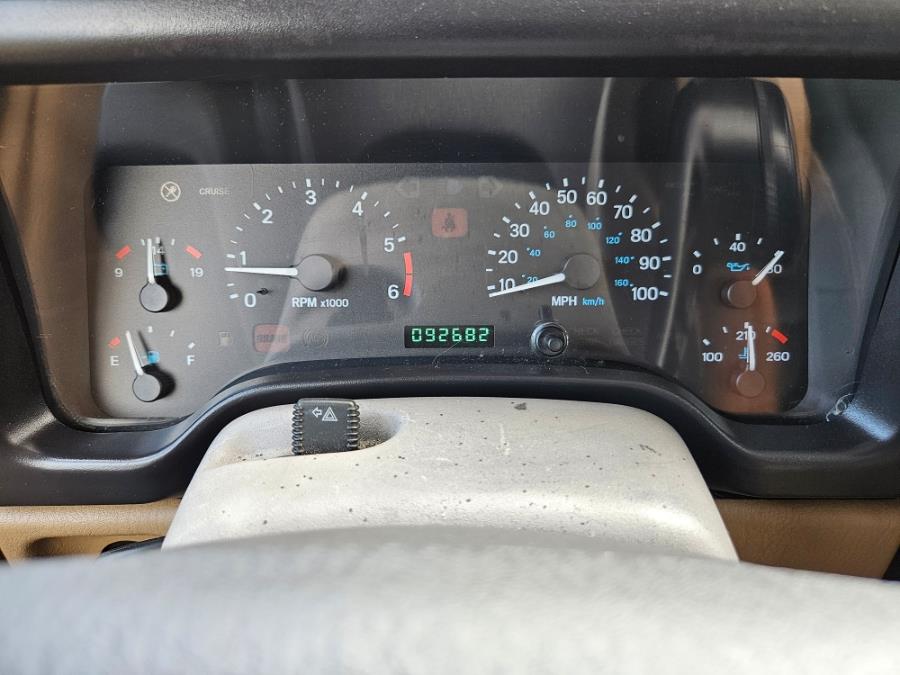 1999 Jeep Wrangler 2dr Sahara 4.0 Straight 6 Manual W/Hard Top, available for sale in East Windsor, Connecticut | Toro Auto. East Windsor, Connecticut 1999 Jeep Wrangler 2dr Sahara 4.0 Straight 6 Manual W/Hard Top, available for sale in East Windsor, Connecticut | Toro Auto. East Windsor, Connecticut