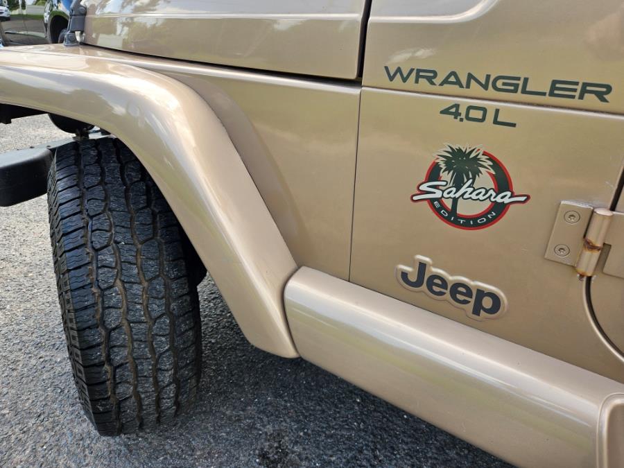 1999 Jeep Wrangler 2dr Sahara 4.0 Straight 6 Manual W/Hard Top, available for sale in East Windsor, Connecticut | Toro Auto. East Windsor, Connecticut 1999 Jeep Wrangler 2dr Sahara 4.0 Straight 6 Manual W/Hard Top, available for sale in East Windsor, Connecticut | Toro Auto. East Windsor, Connecticut