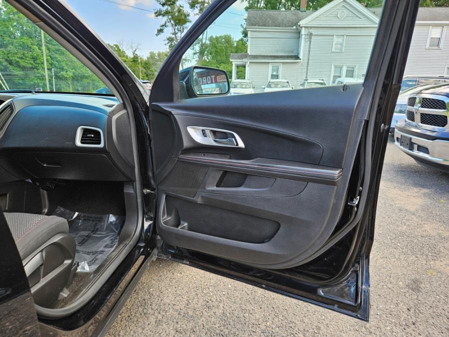 2015 Chevrolet Equinox AWD 4dr LT w/1LT, available for sale in East Windsor, Connecticut | Toro Auto. East Windsor, Connecticut 2015 Chevrolet Equinox AWD 4dr LT w/1LT, available for sale in East Windsor, Connecticut | Toro Auto. East Windsor, Connecticut