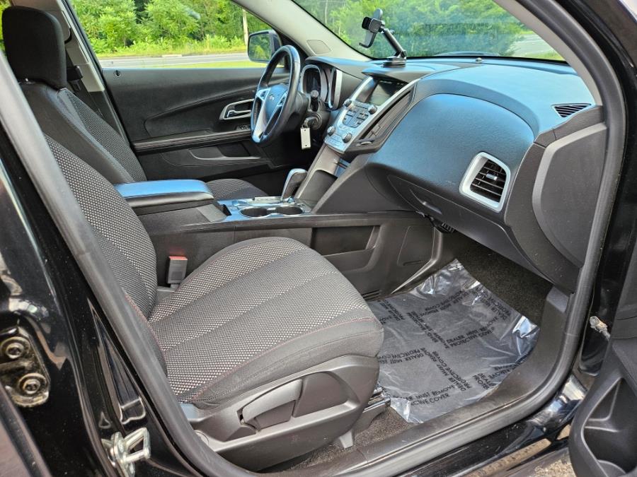 2015 Chevrolet Equinox AWD 4dr LT w/1LT, available for sale in East Windsor, Connecticut | Toro Auto. East Windsor, Connecticut 2015 Chevrolet Equinox AWD 4dr LT w/1LT, available for sale in East Windsor, Connecticut | Toro Auto. East Windsor, Connecticut