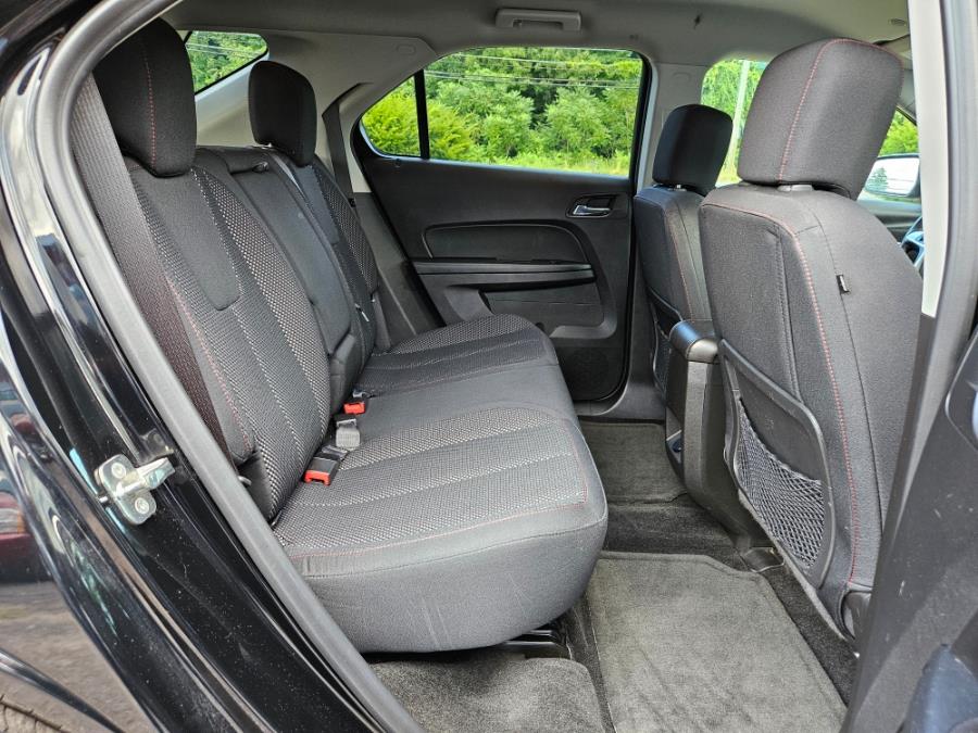 2015 Chevrolet Equinox AWD 4dr LT w/1LT, available for sale in East Windsor, Connecticut | Toro Auto. East Windsor, Connecticut 2015 Chevrolet Equinox AWD 4dr LT w/1LT, available for sale in East Windsor, Connecticut | Toro Auto. East Windsor, Connecticut