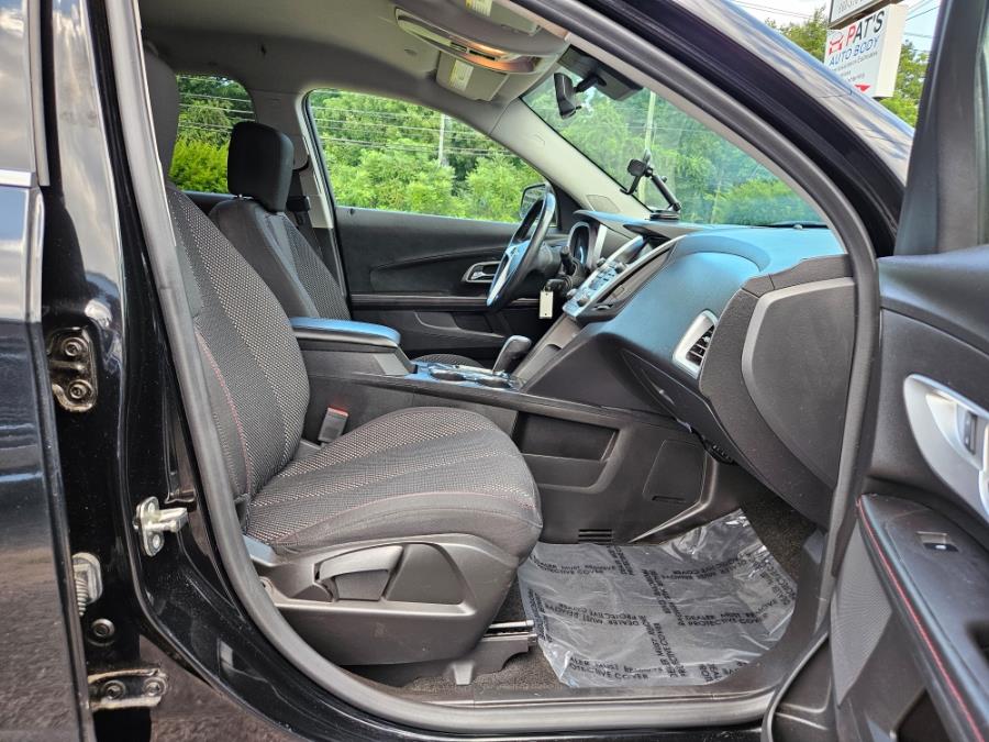 2015 Chevrolet Equinox AWD 4dr LT w/1LT, available for sale in East Windsor, Connecticut | Toro Auto. East Windsor, Connecticut 2015 Chevrolet Equinox AWD 4dr LT w/1LT, available for sale in East Windsor, Connecticut | Toro Auto. East Windsor, Connecticut