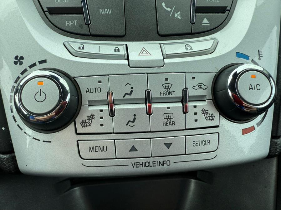 2015 GMC Terrain AWD 4dr SLE w/SLE-2, available for sale in Southwick, Massachusetts | Country Auto Sales. Southwick, Massachusetts 2015 GMC Terrain AWD 4dr SLE w/SLE-2, available for sale in Southwick, Massachusetts | Country Auto Sales. Southwick, Massachusetts