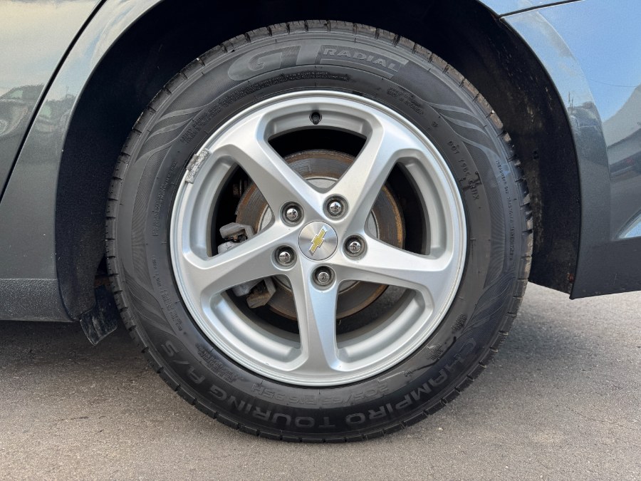 2017 Chevrolet Malibu 4dr Sdn LS w/1LS, available for sale in Ortonville, Michigan | Marsh Auto Sales LLC. Ortonville, Michigan 2017 Chevrolet Malibu 4dr Sdn LS w/1LS, available for sale in Ortonville, Michigan | Marsh Auto Sales LLC. Ortonville, Michigan