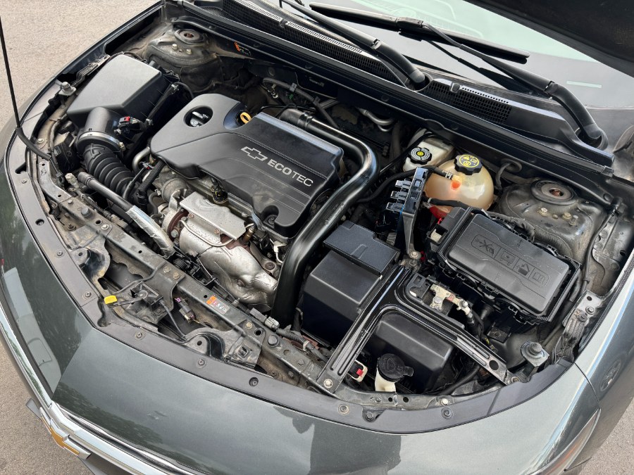 2017 Chevrolet Malibu 4dr Sdn LS w/1LS, available for sale in Ortonville, Michigan | Marsh Auto Sales LLC. Ortonville, Michigan 2017 Chevrolet Malibu 4dr Sdn LS w/1LS, available for sale in Ortonville, Michigan | Marsh Auto Sales LLC. Ortonville, Michigan