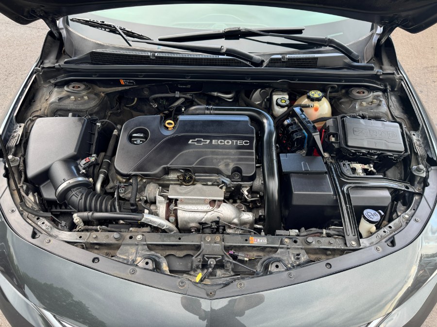 2017 Chevrolet Malibu 4dr Sdn LS w/1LS, available for sale in Ortonville, Michigan | Marsh Auto Sales LLC. Ortonville, Michigan 2017 Chevrolet Malibu 4dr Sdn LS w/1LS, available for sale in Ortonville, Michigan | Marsh Auto Sales LLC. Ortonville, Michigan
