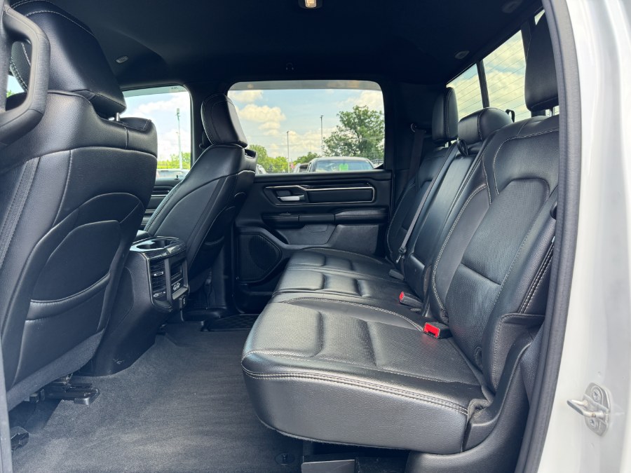 2020 Ram 1500 Sport 4x4 Crew Cab 6''4" Box, available for sale in Ortonville, Michigan | Marsh Auto Sales LLC. Ortonville, Michigan 2020 Ram 1500 Sport 4x4 Crew Cab 6''4" Box, available for sale in Ortonville, Michigan | Marsh Auto Sales LLC. Ortonville, Michigan