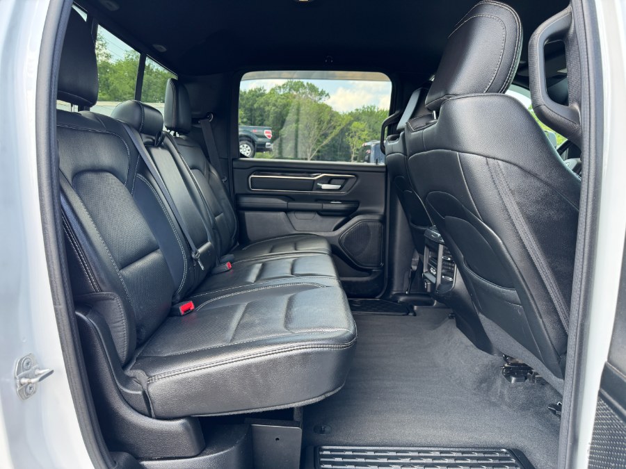 2020 Ram 1500 Sport 4x4 Crew Cab 6''4" Box, available for sale in Ortonville, Michigan | Marsh Auto Sales LLC. Ortonville, Michigan 2020 Ram 1500 Sport 4x4 Crew Cab 6''4" Box, available for sale in Ortonville, Michigan | Marsh Auto Sales LLC. Ortonville, Michigan