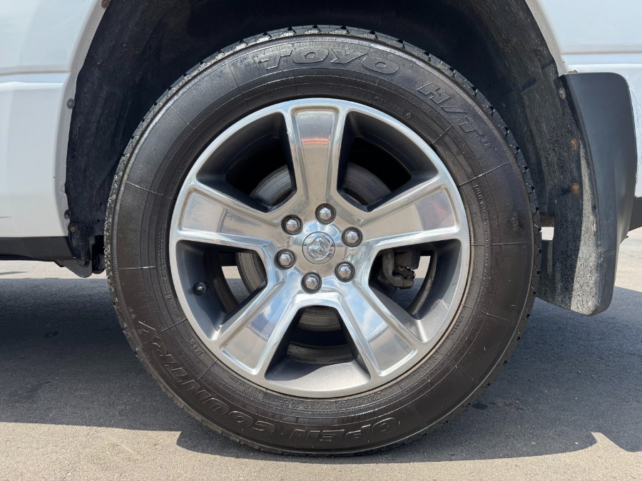 2020 Ram 1500 Sport 4x4 Crew Cab 6''4" Box, available for sale in Ortonville, Michigan | Marsh Auto Sales LLC. Ortonville, Michigan 2020 Ram 1500 Sport 4x4 Crew Cab 6''4" Box, available for sale in Ortonville, Michigan | Marsh Auto Sales LLC. Ortonville, Michigan