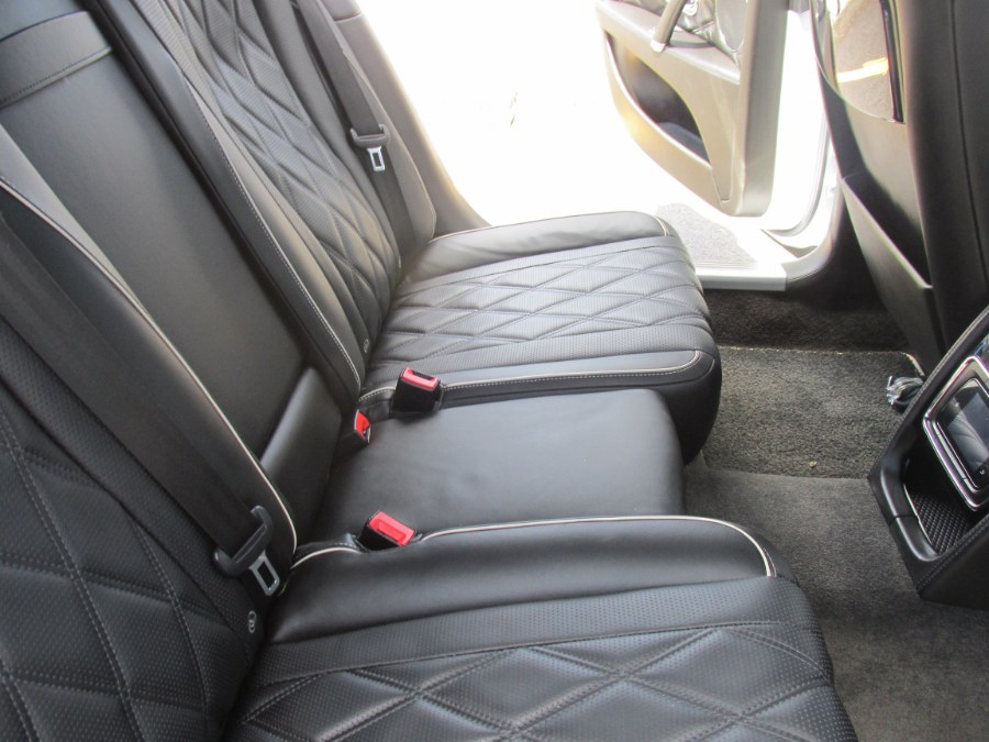 2014 Bentley Flying Spur 4dr Sdn, available for sale in Massapequa, New York | South Shore Auto Brokers & Sales. Massapequa, New York 2014 Bentley Flying Spur 4dr Sdn, available for sale in Massapequa, New York | South Shore Auto Brokers & Sales. Massapequa, New York