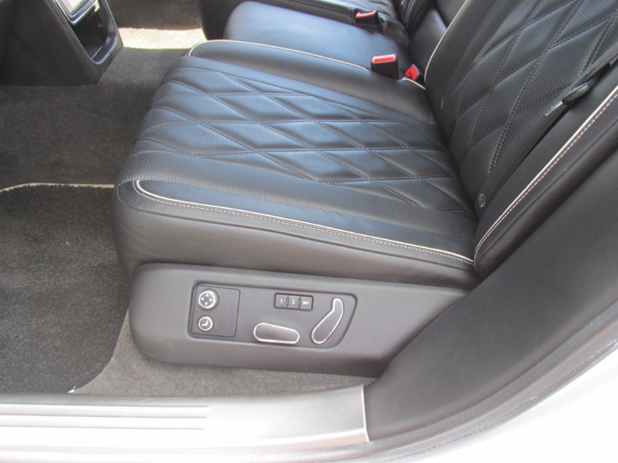2014 Bentley Flying Spur 4dr Sdn, available for sale in Massapequa, New York | South Shore Auto Brokers & Sales. Massapequa, New York 2014 Bentley Flying Spur 4dr Sdn, available for sale in Massapequa, New York | South Shore Auto Brokers & Sales. Massapequa, New York