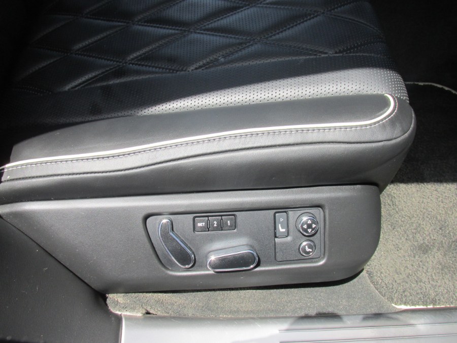2014 Bentley Flying Spur 4dr Sdn, available for sale in Massapequa, New York | South Shore Auto Brokers & Sales. Massapequa, New York 2014 Bentley Flying Spur 4dr Sdn, available for sale in Massapequa, New York | South Shore Auto Brokers & Sales. Massapequa, New York