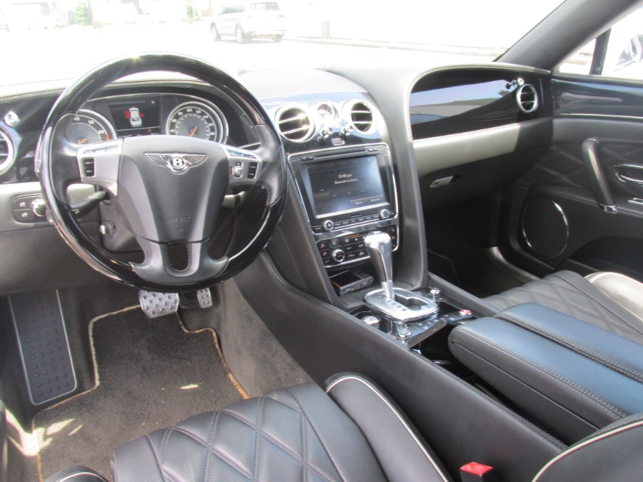 2014 Bentley Flying Spur 4dr Sdn, available for sale in Massapequa, New York | South Shore Auto Brokers & Sales. Massapequa, New York 2014 Bentley Flying Spur 4dr Sdn, available for sale in Massapequa, New York | South Shore Auto Brokers & Sales. Massapequa, New York