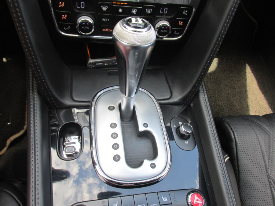 2014 Bentley Flying Spur 4dr Sdn, available for sale in Massapequa, New York | South Shore Auto Brokers & Sales. Massapequa, New York 2014 Bentley Flying Spur 4dr Sdn, available for sale in Massapequa, New York | South Shore Auto Brokers & Sales. Massapequa, New York