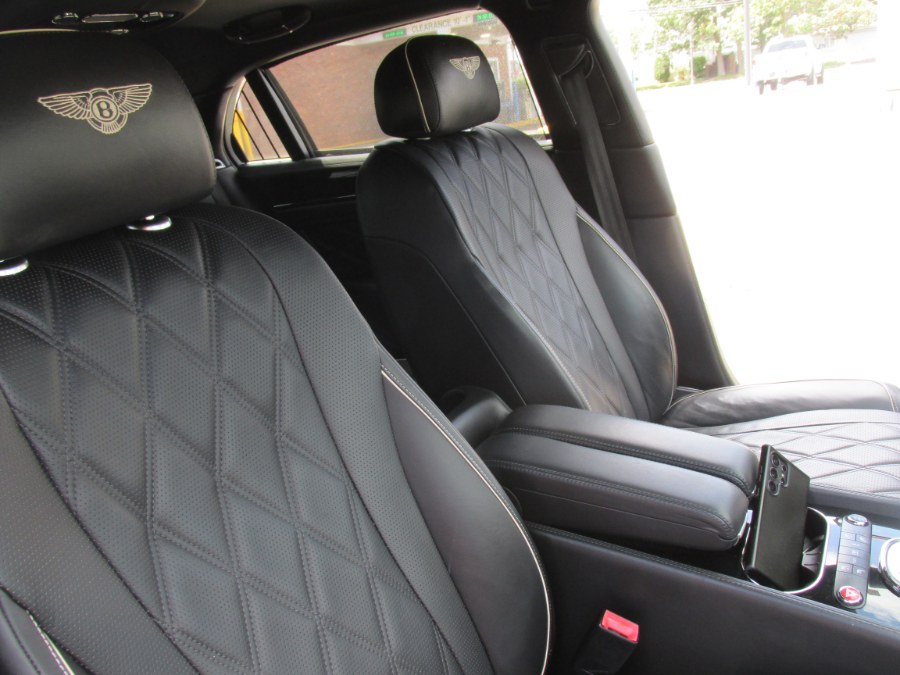 2014 Bentley Flying Spur 4dr Sdn, available for sale in Massapequa, New York | South Shore Auto Brokers & Sales. Massapequa, New York 2014 Bentley Flying Spur 4dr Sdn, available for sale in Massapequa, New York | South Shore Auto Brokers & Sales. Massapequa, New York