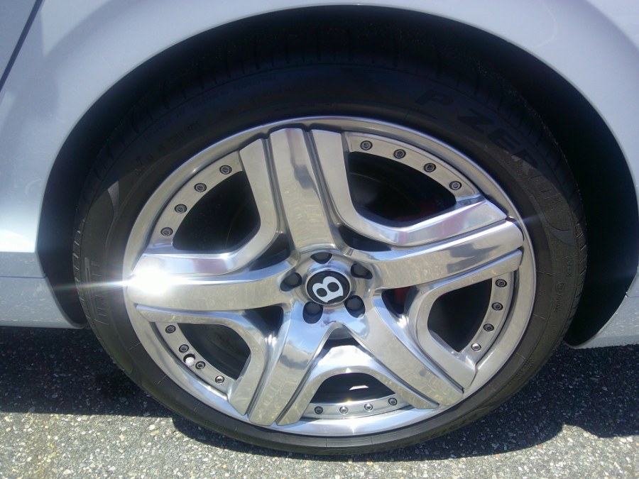 2014 Bentley Flying Spur 4dr Sdn, available for sale in Massapequa, New York | South Shore Auto Brokers & Sales. Massapequa, New York 2014 Bentley Flying Spur 4dr Sdn, available for sale in Massapequa, New York | South Shore Auto Brokers & Sales. Massapequa, New York