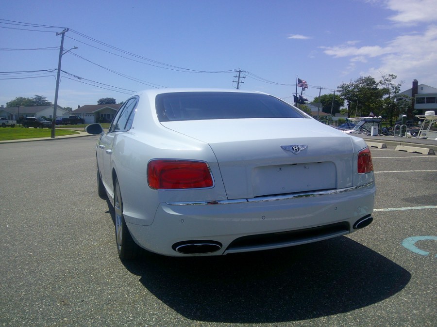 2014 Bentley Flying Spur 4dr Sdn, available for sale in Massapequa, New York | South Shore Auto Brokers & Sales. Massapequa, New York 2014 Bentley Flying Spur 4dr Sdn, available for sale in Massapequa, New York | South Shore Auto Brokers & Sales. Massapequa, New York