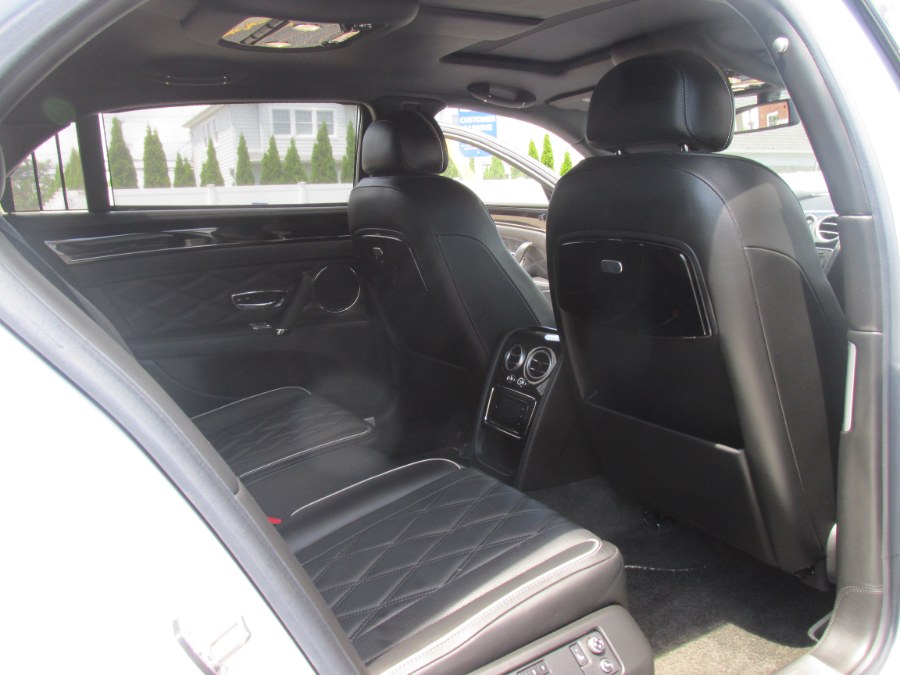 2014 Bentley Flying Spur 4dr Sdn, available for sale in Massapequa, New York | South Shore Auto Brokers & Sales. Massapequa, New York 2014 Bentley Flying Spur 4dr Sdn, available for sale in Massapequa, New York | South Shore Auto Brokers & Sales. Massapequa, New York