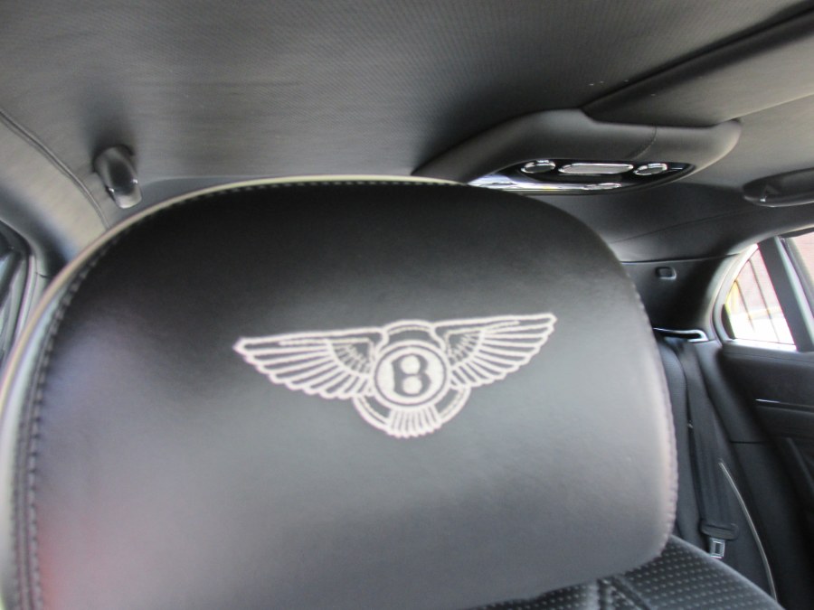 2014 Bentley Flying Spur 4dr Sdn, available for sale in Massapequa, New York | South Shore Auto Brokers & Sales. Massapequa, New York 2014 Bentley Flying Spur 4dr Sdn, available for sale in Massapequa, New York | South Shore Auto Brokers & Sales. Massapequa, New York