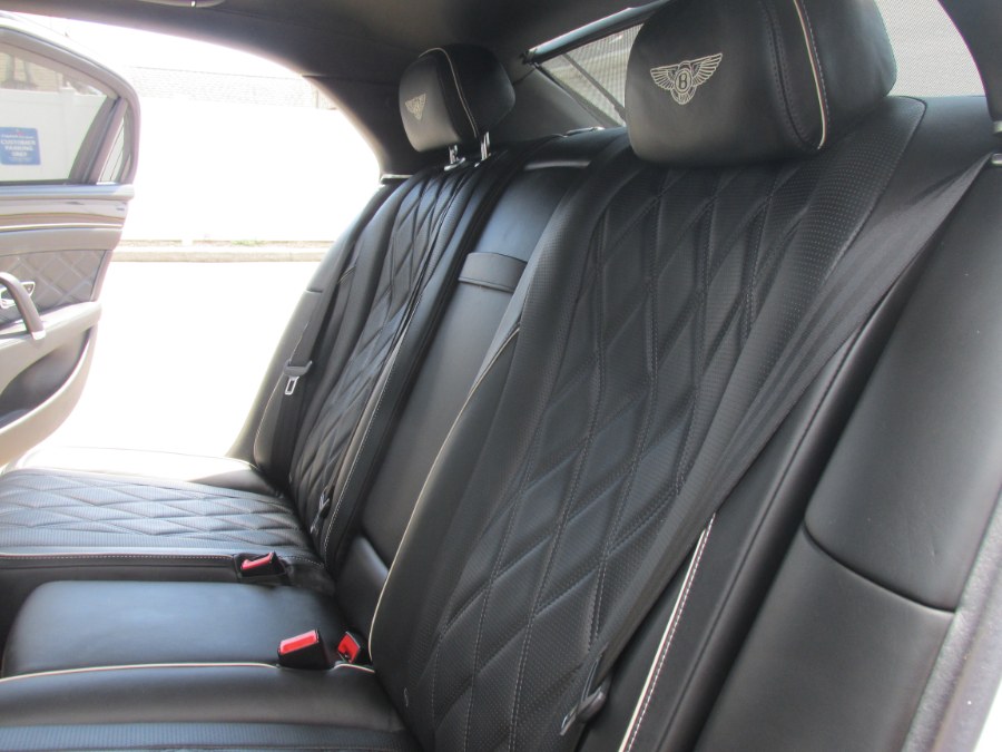 2014 Bentley Flying Spur 4dr Sdn, available for sale in Massapequa, New York | South Shore Auto Brokers & Sales. Massapequa, New York 2014 Bentley Flying Spur 4dr Sdn, available for sale in Massapequa, New York | South Shore Auto Brokers & Sales. Massapequa, New York