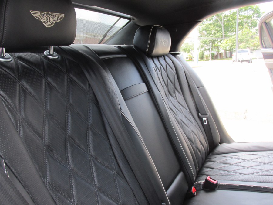 2014 Bentley Flying Spur 4dr Sdn, available for sale in Massapequa, New York | South Shore Auto Brokers & Sales. Massapequa, New York 2014 Bentley Flying Spur 4dr Sdn, available for sale in Massapequa, New York | South Shore Auto Brokers & Sales. Massapequa, New York