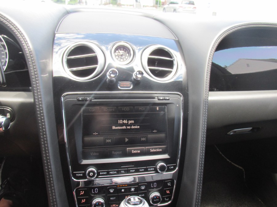 2014 Bentley Flying Spur 4dr Sdn, available for sale in Massapequa, New York | South Shore Auto Brokers & Sales. Massapequa, New York 2014 Bentley Flying Spur 4dr Sdn, available for sale in Massapequa, New York | South Shore Auto Brokers & Sales. Massapequa, New York