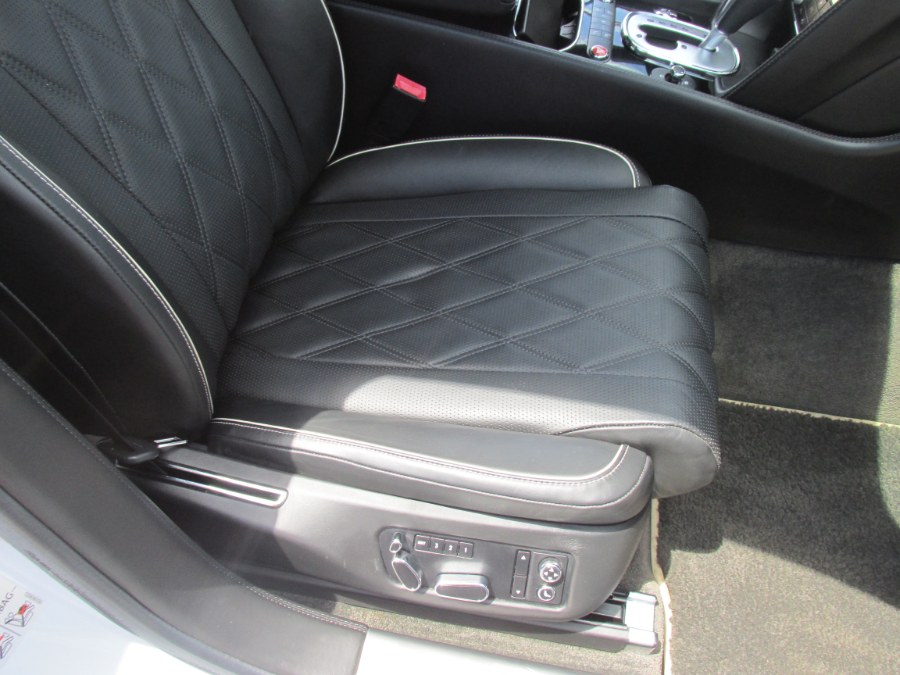 2014 Bentley Flying Spur 4dr Sdn, available for sale in Massapequa, New York | South Shore Auto Brokers & Sales. Massapequa, New York 2014 Bentley Flying Spur 4dr Sdn, available for sale in Massapequa, New York | South Shore Auto Brokers & Sales. Massapequa, New York