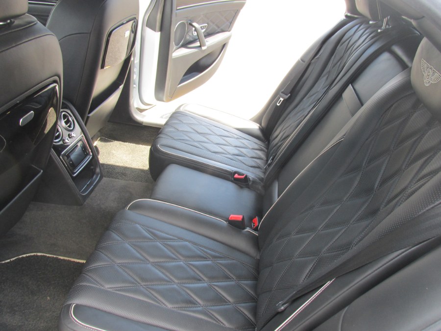 2014 Bentley Flying Spur 4dr Sdn, available for sale in Massapequa, New York | South Shore Auto Brokers & Sales. Massapequa, New York 2014 Bentley Flying Spur 4dr Sdn, available for sale in Massapequa, New York | South Shore Auto Brokers & Sales. Massapequa, New York