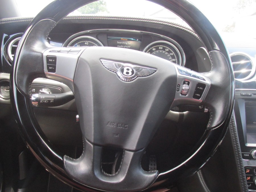 2014 Bentley Flying Spur 4dr Sdn, available for sale in Massapequa, New York | South Shore Auto Brokers & Sales. Massapequa, New York 2014 Bentley Flying Spur 4dr Sdn, available for sale in Massapequa, New York | South Shore Auto Brokers & Sales. Massapequa, New York