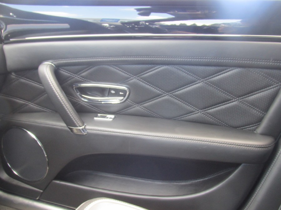 2014 Bentley Flying Spur 4dr Sdn, available for sale in Massapequa, New York | South Shore Auto Brokers & Sales. Massapequa, New York 2014 Bentley Flying Spur 4dr Sdn, available for sale in Massapequa, New York | South Shore Auto Brokers & Sales. Massapequa, New York