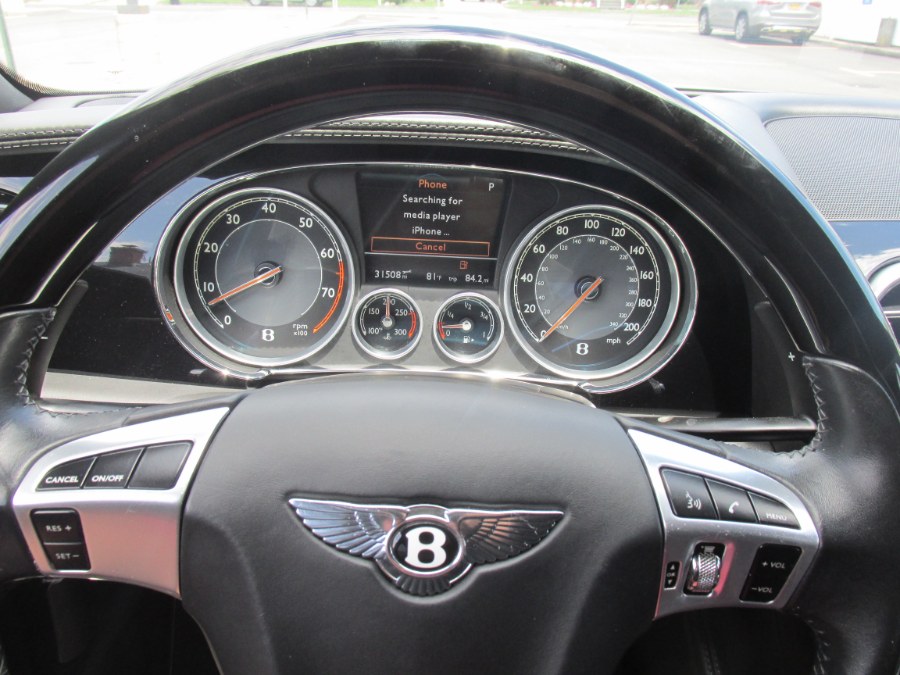 2014 Bentley Flying Spur 4dr Sdn, available for sale in Massapequa, New York | South Shore Auto Brokers & Sales. Massapequa, New York 2014 Bentley Flying Spur 4dr Sdn, available for sale in Massapequa, New York | South Shore Auto Brokers & Sales. Massapequa, New York