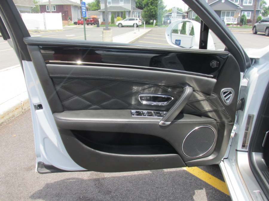 2014 Bentley Flying Spur 4dr Sdn, available for sale in Massapequa, New York | South Shore Auto Brokers & Sales. Massapequa, New York 2014 Bentley Flying Spur 4dr Sdn, available for sale in Massapequa, New York | South Shore Auto Brokers & Sales. Massapequa, New York