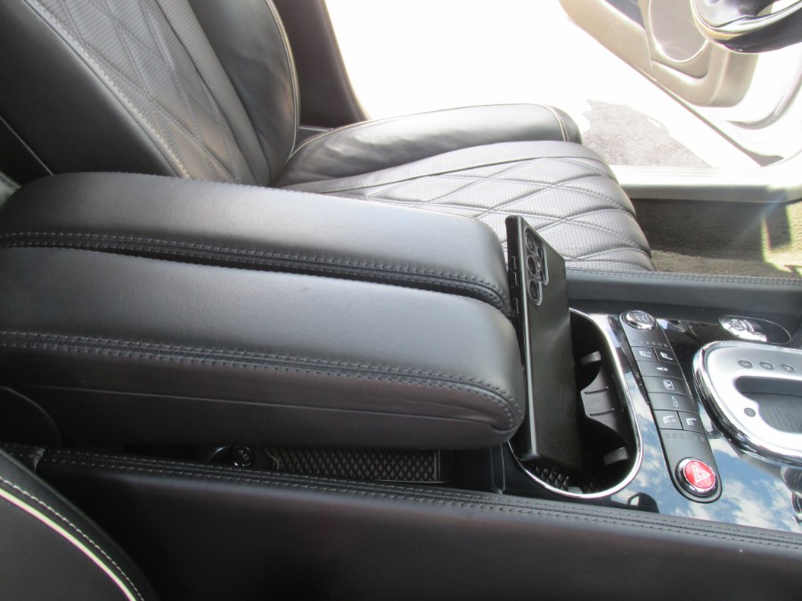 2014 Bentley Flying Spur 4dr Sdn, available for sale in Massapequa, New York | South Shore Auto Brokers & Sales. Massapequa, New York 2014 Bentley Flying Spur 4dr Sdn, available for sale in Massapequa, New York | South Shore Auto Brokers & Sales. Massapequa, New York