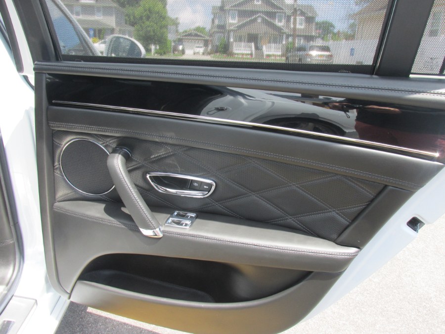 2014 Bentley Flying Spur 4dr Sdn, available for sale in Massapequa, New York | South Shore Auto Brokers & Sales. Massapequa, New York 2014 Bentley Flying Spur 4dr Sdn, available for sale in Massapequa, New York | South Shore Auto Brokers & Sales. Massapequa, New York