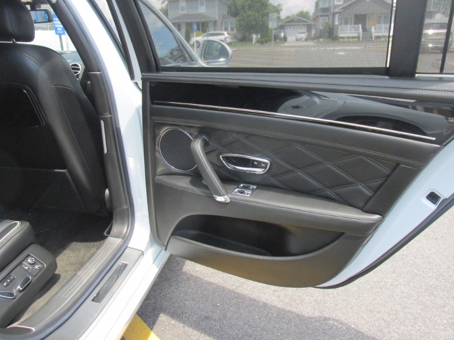 2014 Bentley Flying Spur 4dr Sdn, available for sale in Massapequa, New York | South Shore Auto Brokers & Sales. Massapequa, New York 2014 Bentley Flying Spur 4dr Sdn, available for sale in Massapequa, New York | South Shore Auto Brokers & Sales. Massapequa, New York
